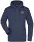 Preview: Kapuzensweat Herren